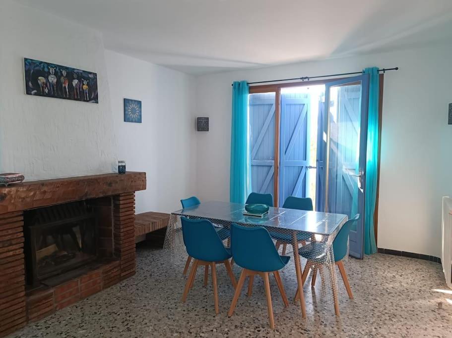 Casa D'Amore La Garde  Buitenkant foto